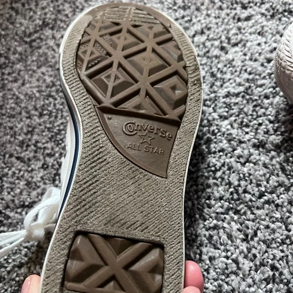 Unisex , great condition - Picture 5 of 6